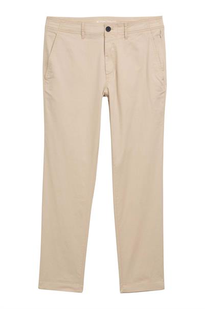 broek heren | GIKS