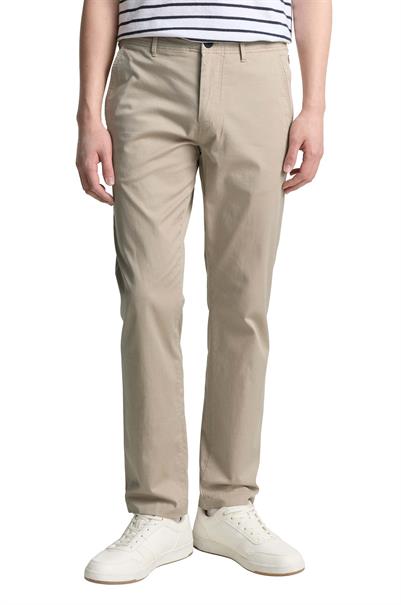 broek heren | GIKS