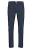 broek heren | GIKS