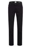 broek heren | GIKS