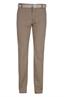broek heren | GIKS