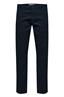 broek heren | GIKS