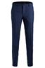 broek heren | GIKS