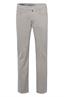 broek heren | GIKS