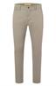 broek heren | GIKS