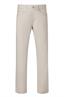 broek heren | GIKS