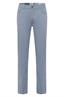 broek heren | GIKS