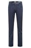 broek heren | GIKS