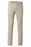 broek heren | GIKS