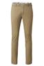 broek heren | GIKS