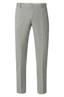 broek heren | GIKS