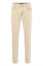 broek heren | GIKS