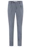 broek heren | GIKS