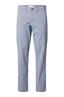 broek heren | GIKS