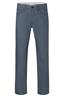 broek heren | GIKS