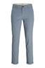 broek heren | GIKS
