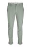 broek heren | GIKS
