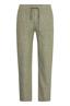 broek heren | GIKS