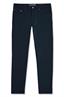 broek heren | GIKS