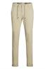 broek heren | GIKS