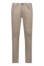 broek heren | GIKS