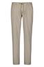 broek heren | GIKS