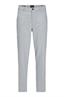broek heren | GIKS