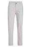 broek heren | GIKS