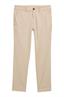 broek heren | GIKS