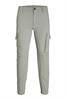 broek heren