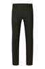 broek heren