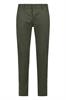 broek heren