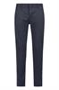 broek heren