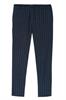 broek heren