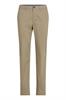 broek heren