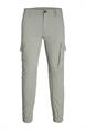 broek heren