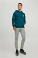 broek heren