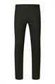 broek heren