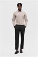 broek heren
