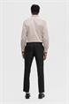 broek heren