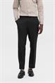 broek heren