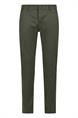 broek heren