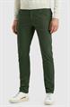 broek heren