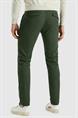 broek heren
