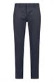 broek heren