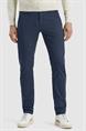 broek heren