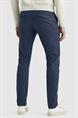 broek heren