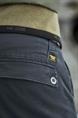 broek heren