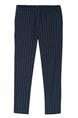 broek heren