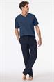 broek heren
